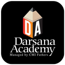 Darsana Parent APK