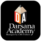 Darsana Parent icon