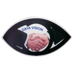 Daya Vision Online