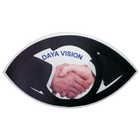 Daya Vision Online ícone
