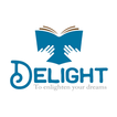 Delight Learning App
