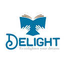 Delight Learning App aplikacja