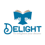 Delight アイコン