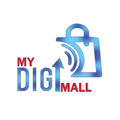 My Digi Mall