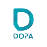 Dopa Hybrid App