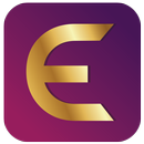 Educose - e learning app APK