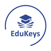 آیکون‌ Edukeys PSC