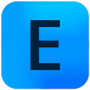 Elite Meenchanda APK