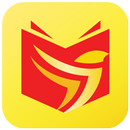 OL Admin  App APK