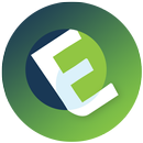 My Entrance APK