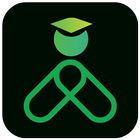 OL PARENTS APP icon