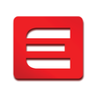 Equals Psc e-Learning App