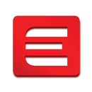 Equals Psc e-Learning App APK