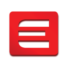 Equals Psc أيقونة