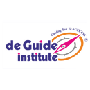 Guide PSC aplikacja