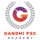Gandhi eLearning aplikacja