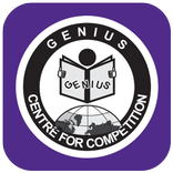 Genius Learning App