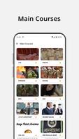 Genius Learning App تصوير الشاشة 2