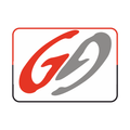 Great Academy
