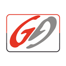 Great Academy APK
