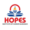 Hopes Institute
