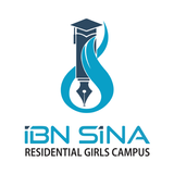 Ibn Sina Parent App APK