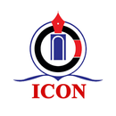 ICON e-Learning aplikacja
