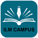 ILM Campus APK