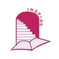 Inspire e learning