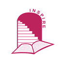 Inspire e learning APK