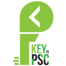 Key To Psc aplikacja