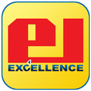 Learning Excellence APK