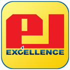 Learning Excellence biểu tượng