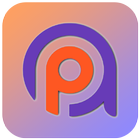 Pragathi Aspire иконка