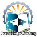 Pratheeksha Online aplikacja