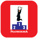 Pratheeksha e Learning APK