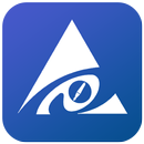 Prism APK