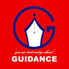 Guidance e - classroom icon