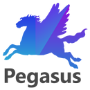 Pegasus Online APK