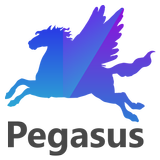 Pegasus Online