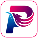 Prathibha P.S.C Coaching APK