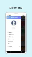 Mayyanad Winners Online screenshot 2
