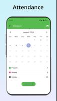 Range Center screenshot 1