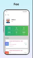 Range Center screenshot 2