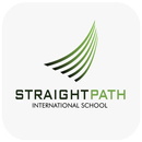 Straight Path Parents App aplikacja