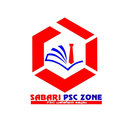 Sabari PSC aplikacja