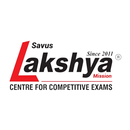 Lakshya Mission aplikacja