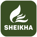 Sheikha Parents App APK