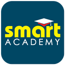 Smart Academy APK