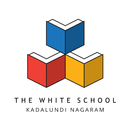 TWS Kadalundi Nagaram aplikacja
